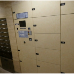  | WELLITH TAKANAWA Exterior photo 10