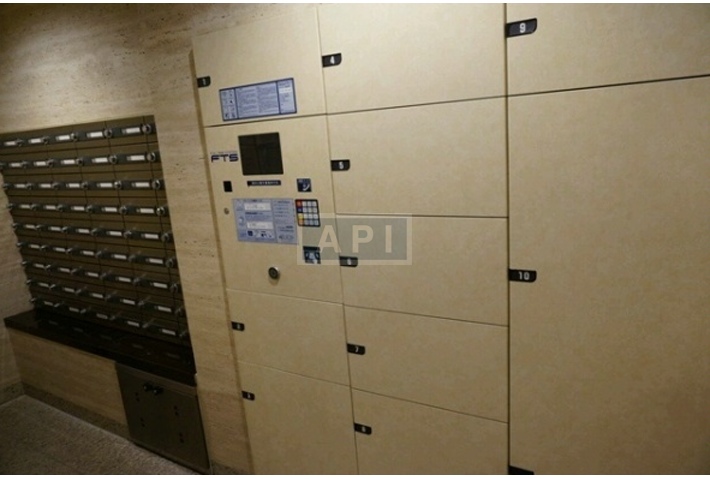  | WELLITH TAKANAWA Exterior photo 10