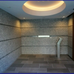  | WELLITH TAKANAWA Exterior photo 07