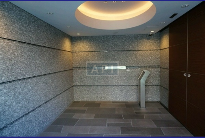  | WELLITH TAKANAWA Exterior photo 07