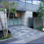  | WELLITH TAKANAWA Exterior photo 08
