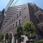  | SANSARA HIGASHIYAMA Exterior photo 01