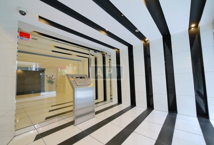  | PARKLANE SHIBUYA HONCYO Exterior photo 04