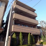  | SHOTO HOMSE Exterior photo 01