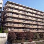  | DWELL ARS MEGURO Exterior photo 01