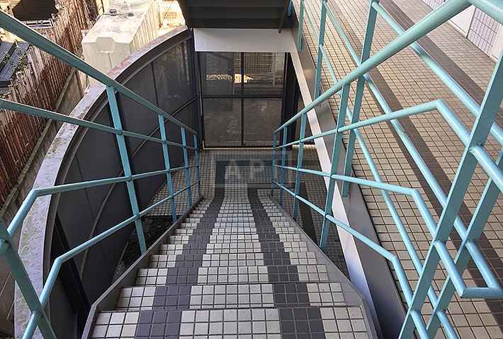  | PLAIRE MINAMI-AOYAMA Exterior photo 11