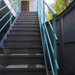  | PLAIRE MINAMI-AOYAMA Exterior photo 10