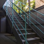  | PLAIRE MINAMI-AOYAMA Exterior photo 09