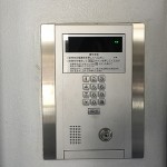  | PLAIRE MINAMI-AOYAMA Exterior photo 08