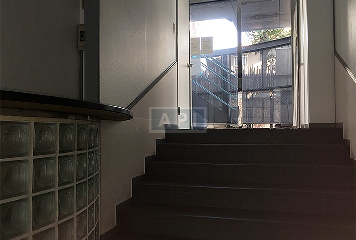  | PLAIRE MINAMI-AOYAMA Exterior photo 06