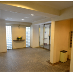  | SHOTO HOMSE Exterior photo 03