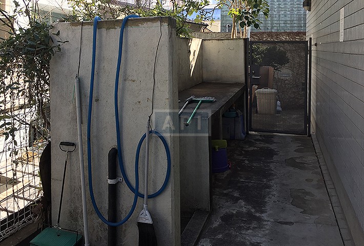  | PLAIRE MINAMI-AOYAMA Exterior photo 16