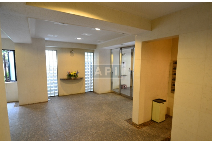  | SHOTO HOMSE Exterior photo 03