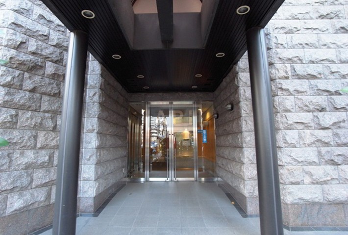  | DWELL ARS MEGURO Exterior photo 02