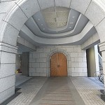  | SANSARA HIGASHIYAMA Exterior photo 02