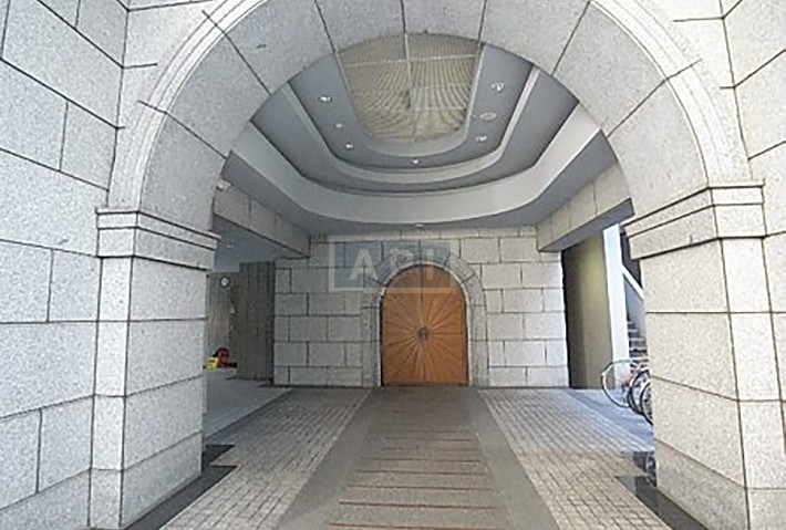  | SANSARA HIGASHIYAMA Exterior photo 02