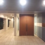  | DMAIN HIROO Exterior photo 03