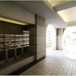  | SANSARA HIGASHIYAMA Exterior photo 04