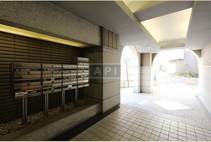  | SANSARA HIGASHIYAMA Exterior photo 04