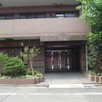  | SHOTO HOMSE Exterior photo 02