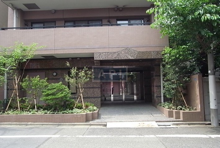  | SHOTO HOMSE Exterior photo 02