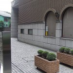  | SANSARA HIGASHIYAMA Exterior photo 03