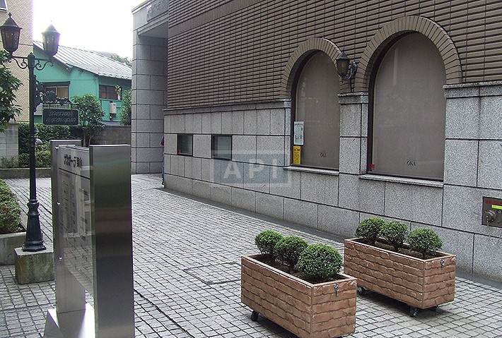  | SANSARA HIGASHIYAMA Exterior photo 03