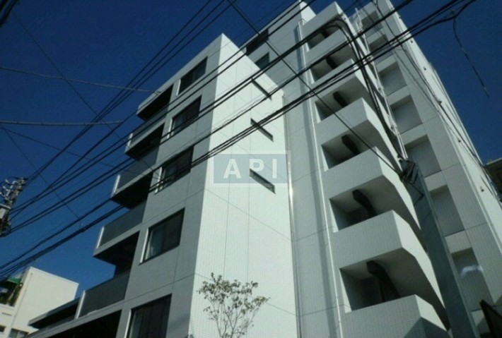  | PARKLANE SHIBUYA HONCYO Exterior photo 03
