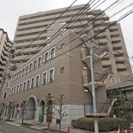  | SANSARA HIGASHIYAMA Exterior photo 05