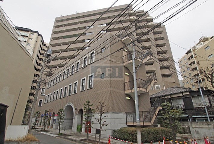  | SANSARA HIGASHIYAMA Exterior photo 05