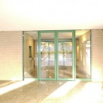  | PARK COURT KAMIYOGA Exterior photo 02