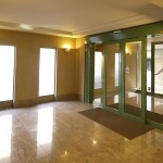  | PARK COURT KAMIYOGA Exterior photo 03