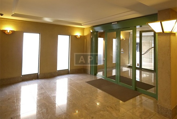  | PARK COURT KAMIYOGA Exterior photo 03