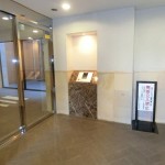  | YOYOGI HILLS Exterior photo 03