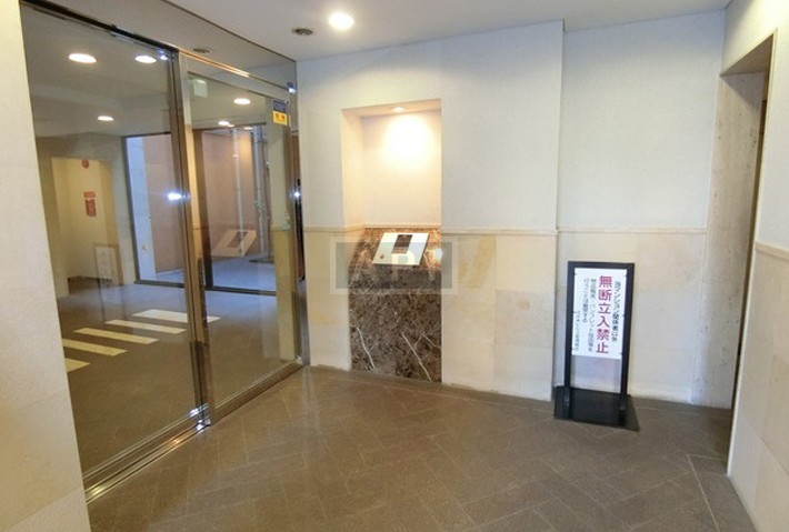  | YOYOGI HILLS Exterior photo 03