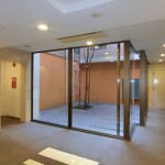  | YOYOGI HILLS Exterior photo 04