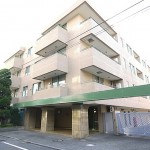  | PARK COURT KAMIYOGA Exterior photo 07