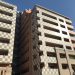  | TOKYO NILE Exterior photo 04