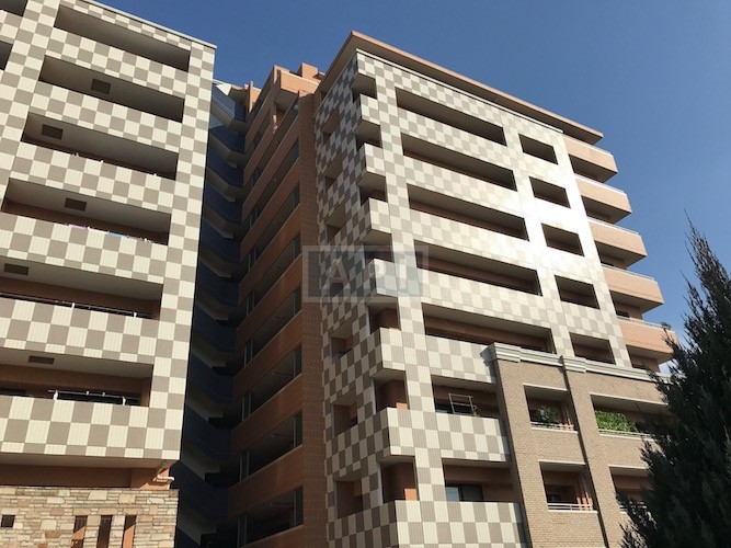  | TOKYO NILE Exterior photo 04