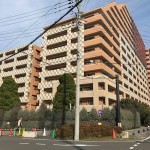  | TOKYO NILE Exterior photo 05