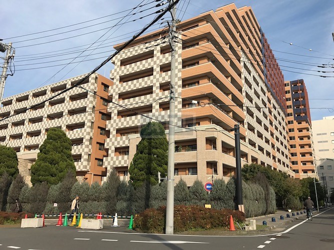  | TOKYO NILE Exterior photo 05