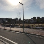  | TOKYO NILE Exterior photo 07