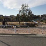  | TOKYO NILE Exterior photo 06