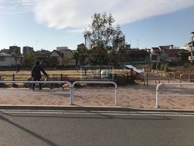  | TOKYO NILE Exterior photo 06