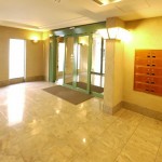  | PARK COURT KAMIYOGA Exterior photo 04