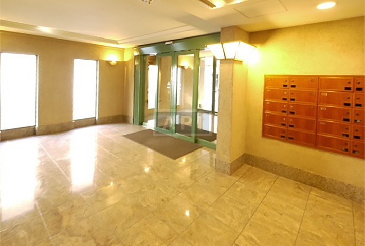  | PARK COURT KAMIYOGA Exterior photo 04