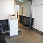  | GRAND MAISON KUDAN-MINAMI Exterior photo 05