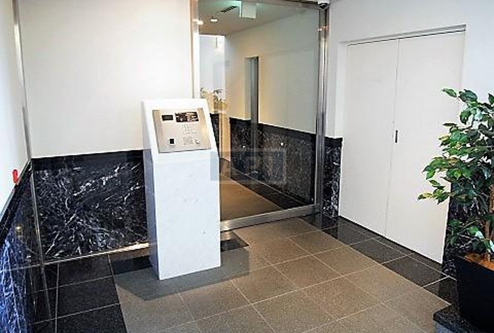  | GRAND MAISON KUDAN-MINAMI Exterior photo 05