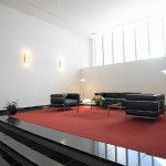  | GRAND MAISON KUDAN-MINAMI Exterior photo 04