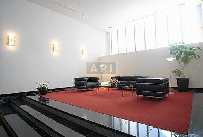  | GRAND MAISON KUDAN-MINAMI Exterior photo 04